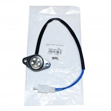 Διακόπτης νεκράς Yamaha Crypton-R 105/115